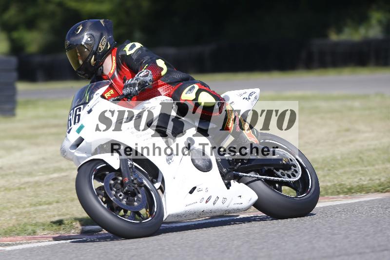 /Archiv-2025/17 17.05.2025 PROMAX ADR/Gruppe gruen/666